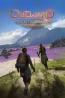 Outward: Definitive Edition