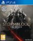 Final Fantasy XIV: Stormblood