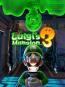 Luigi's Mansion 3