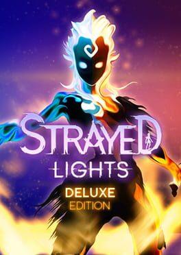 Strayed Lights
