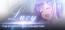 Lucy -The Eternity She Wished For-