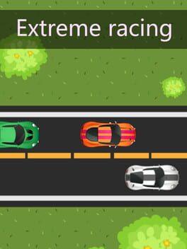 Buy Extreme Racing CD Key - Price comparison - Buy CD Keys and Steam Keys