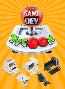 Game Dev Tycoon