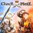 Check vs Mate