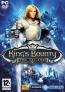 King's Bounty: The Legend