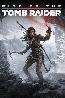 Rise of the Tomb Raider
