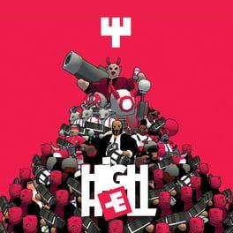 High Hell