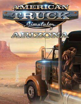 American Truck Simulator