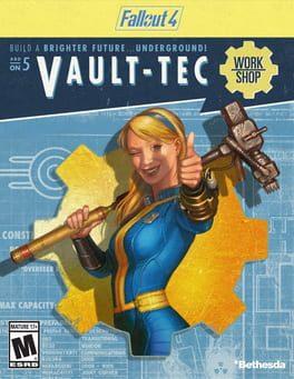 Fallout 4