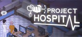 Project Hospital