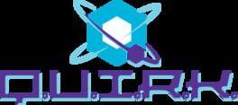 Q.U.I.R.K.