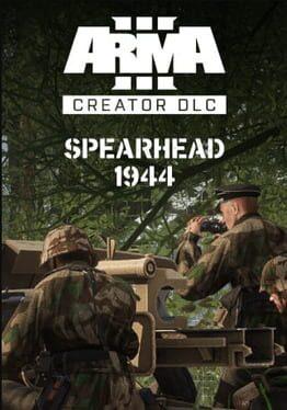 Arma 3