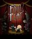 Foul Play
