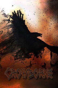 Crowborne