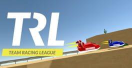 Team Racing League