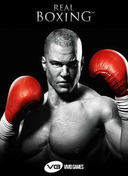 Real Boxing