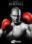 Real Boxing
