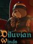 Diluvian Winds