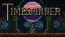 Timespinner