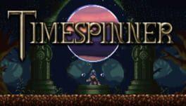 Timespinner