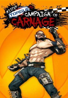 Borderlands 2