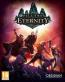 Pillars of Eternity