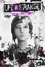 Life is Strange: Before the Storm