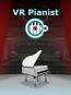 VR Pianist