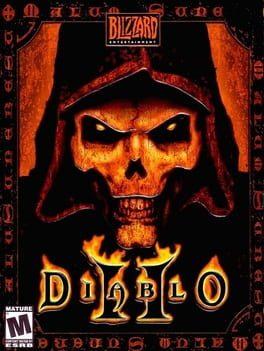 Diablo II