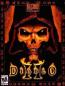Diablo II