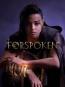 FORSPOKEN