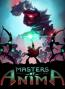 Masters of Anima