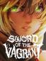 Sword of the Vagrant