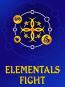 ElementalsFight