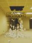 Escape the Backrooms