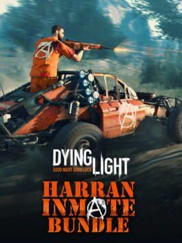 Dying Light