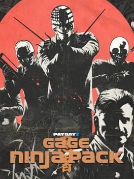 Payday 2