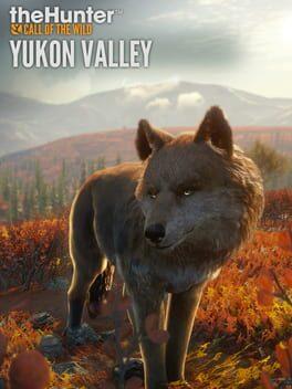 theHunter: Call of the Wild