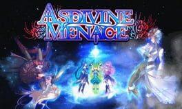 Asdivine Menace