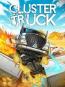 Clustertruck