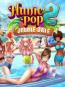 HuniePop 2: Double Date