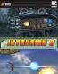 Intrusion 2