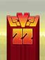 Level 22