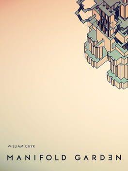 Manifold Garden
