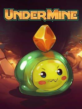 UnderMine