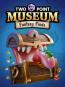 Two Point Museum: Fantasy Finds