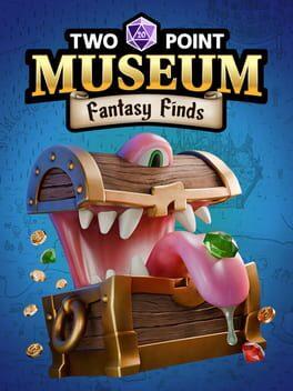 Two Point Museum