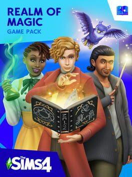 The Sims 4