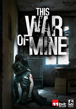 This War of Mine