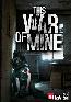 This War of Mine